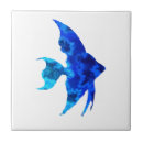 Suche nach aquarium fliesen Schwimmen