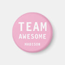 Suche nach lustige personalisierte magnete Modern