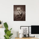Recherche de books posters Bookworm