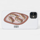 Suche nach lockere iphone hüllen Locken