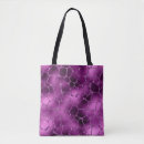 Suche nach lila glitter taschen Elegant