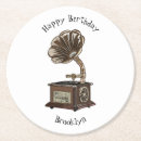 Suche nach vinyl platte untersetzer Datensatz