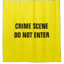 Recherche de crime Police
