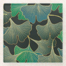 Suche nach ginkgo untersetzer Blume