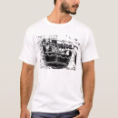 Suche nach musik genres tshirts Logo