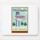 Recherche de nevada tapis souris Désert
