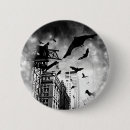 Suche nach fledermäuse buttons Gotham