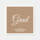 Suche nach graduation servietten Party