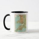 Suche nach scilly England