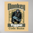 Recherche de logiciel art Code