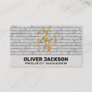 Suche nach kabel visitenkarten Power