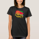 Suche nach flagge von eritrea tshirts Mit