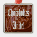 Suche nach chocoholics Wählerisch