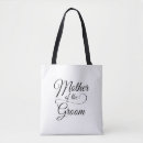 Suche nach groomere taschen Mutter