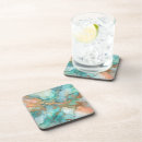 Recherche de alcoolique dessous de verres Abstrait