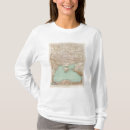 Suche nach schwarzes meer tshirts Farbe