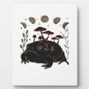Suche nach schnecke fotoplatten Frosch