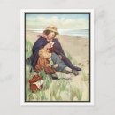 Suche nach picknickkorb postkarten Strand