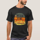 Recherche de superhéros vêtements Rétro