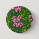 Suche nach insekten buttons Botanisch
