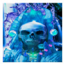 Recherche de magiciens posters Moderne