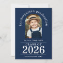 Suche nach kindergarten abschluss abschluss ankündigung Minimal