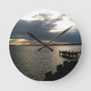Suche nach docker wanduhren Ozean