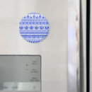 Recherche de ancien magnets Pour elle