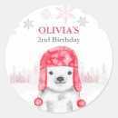 Suche nach tierische aufkleber Party