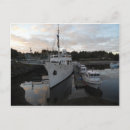 Recherche de île vancouver cartes postales Bateau