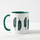 Recherche de poivre piment tasses Chaud