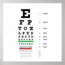 Suche nach medizinisches diagramm poster Optometriker