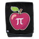 Suche nach pu symbol taschen Mathematik