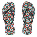 Recherche de lune baskets Plage