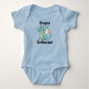 Recherche de de cheval bébé vêtements Pastel