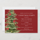 Recherche de traditionnel noël invitations Fête de noël