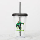 Suche nach john stewart Super hero