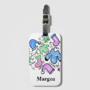 Suche nach sehr hässlich gepäckanhänger Niedlich