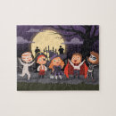 Suche nach halloween puzzle Skelett