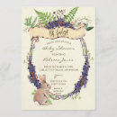 Suche nach rosa häschen einladungen Wunderlich