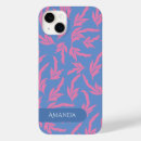 Suche nach bohemian iphone hüllen Rosa
