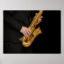 Suche nach konzert poster Elegant