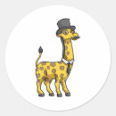 Recherche de gentleman autocollants Drôle