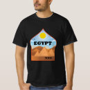 Recherche de egypt tshirts J'aime l'égypte