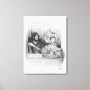 Recherche de théâtre art Élégant