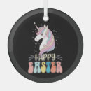 Suche nach frohe ostern ornamente Kaninchen