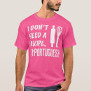 Recherche de recipe tshirts Bake