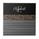 Suche nach print fliesen Leopard