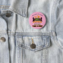 Suche nach lagerfeuer buttons Natur
