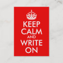 Suche nach erklärung visitenkarten Sprichwort